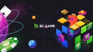 Exciting Opportunities in BC Game Sports Betting Exciting Opportunities in BC Game Sports Betting