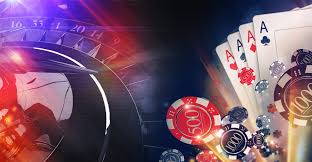Experience the Thrill of Jackpot Raider Casino Experience the Thrill of Jackpot Raider Casino